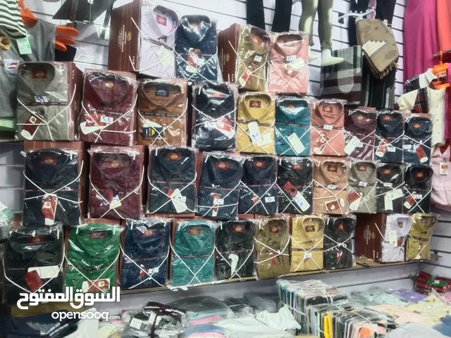 شمزان رجالي كم ونص كم رسمي جمله