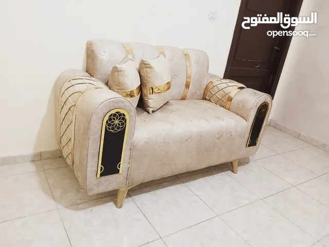 طقم كورنر تركي 9 مقاعد