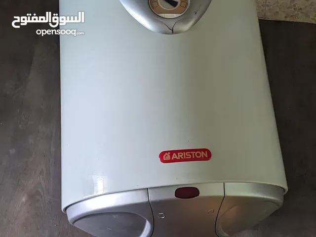 Geyser for sale in Amman