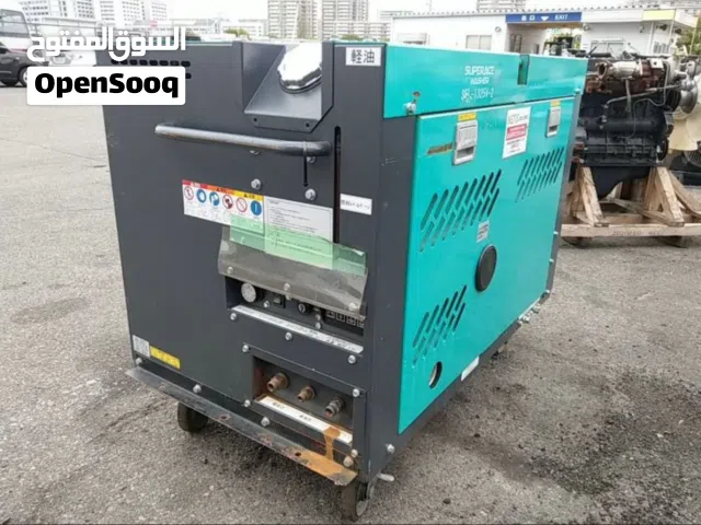 ماكينة غسيل