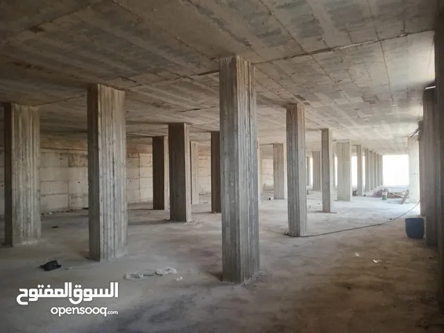 محلات للايجار نابلس- عزموط