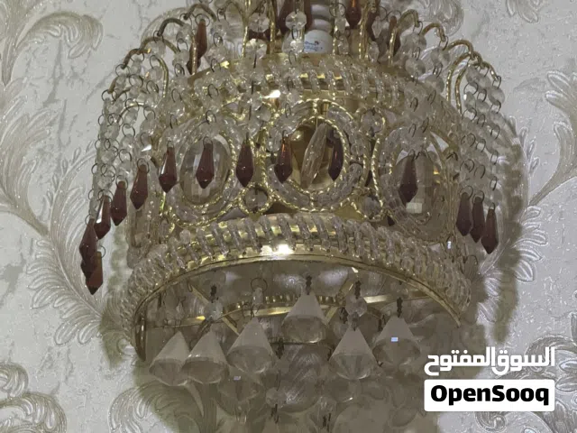 برانكيت عدد 4