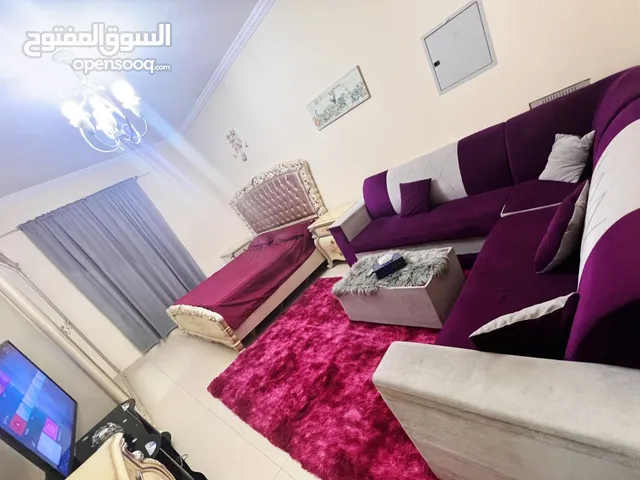 استديو للايجار