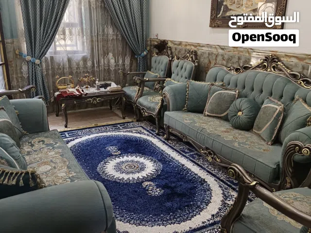 لبيع تخم تركي