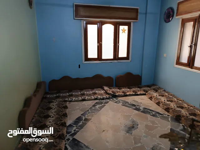 شقه للبيع في جرمانا