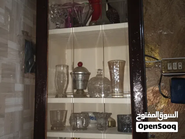 رفوف شاشه جانبيه