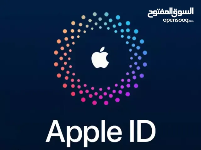 Apple Others Other in Basra