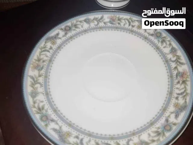 طقم رويال ليموج 125 قطعة [not original]