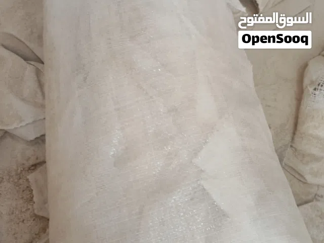 شوالات فارغة عدة احجام ومقاسات