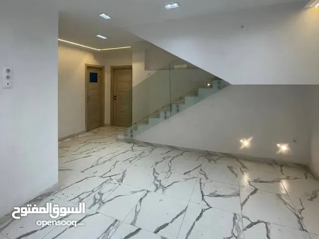 100 m2 3 Bedrooms Apartments for Sale in Algeria Other