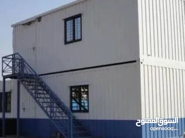 portable cabin for sale #portacabin