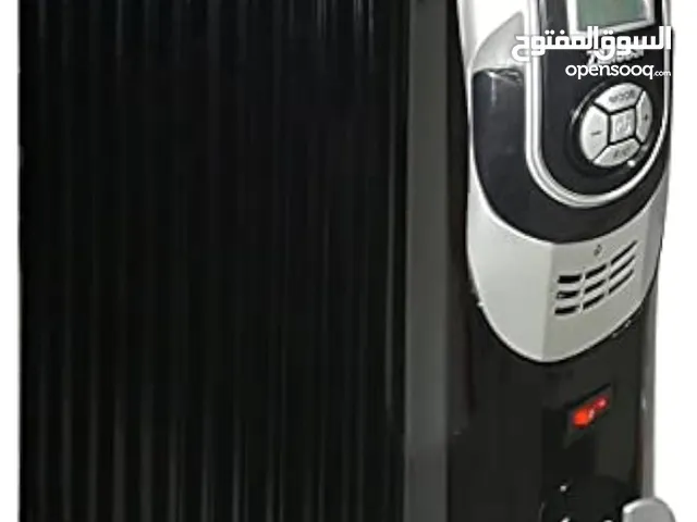 Other Electrical Heater for sale in Giza
