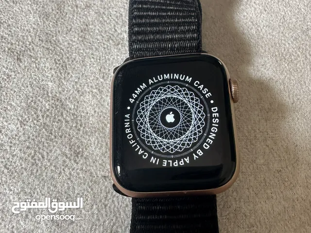 Apple Watch Series 6 44mm