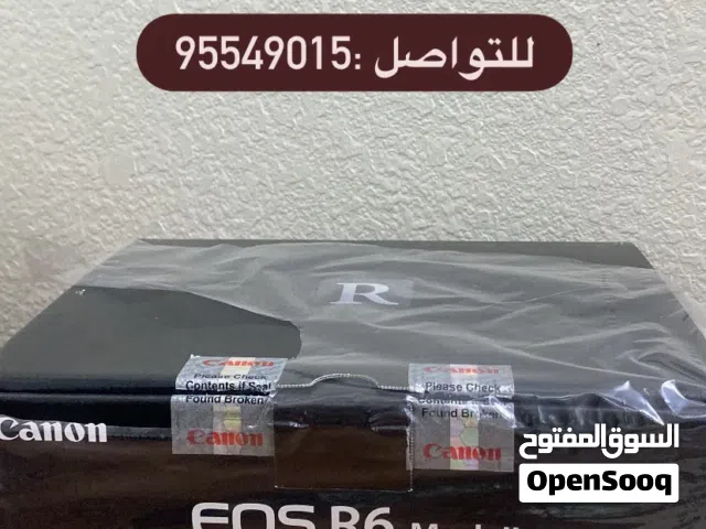 Xbox Xbox for sale in Al Batinah