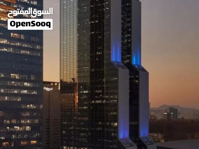  Building for Sale in Basra Jaza'ir
