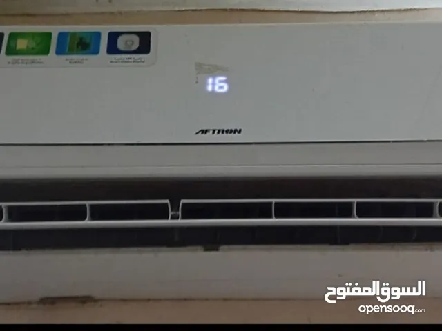 aircondition