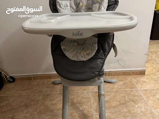 Baby High chair JOIE
