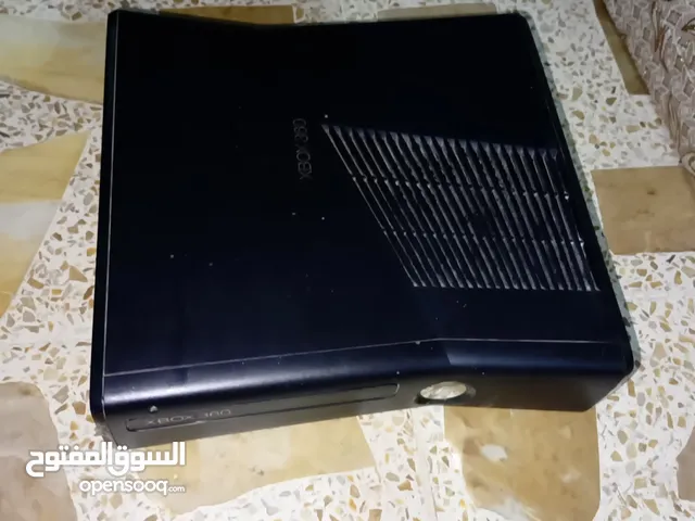 Xbox for sale in Mosul
