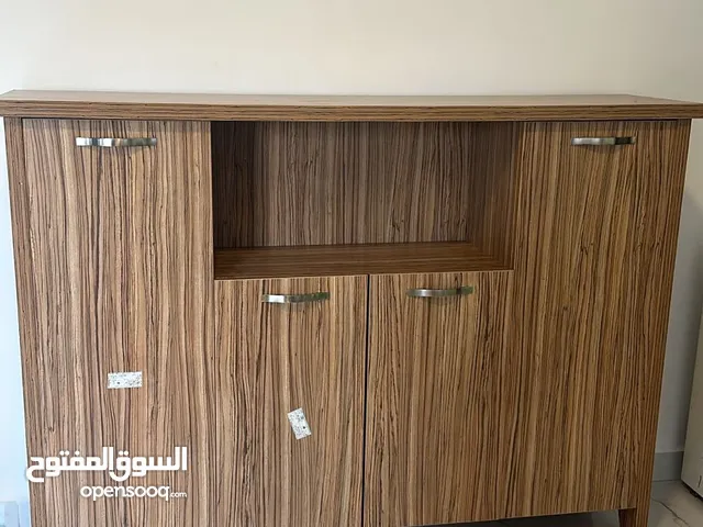 خزانه بحال الجديد