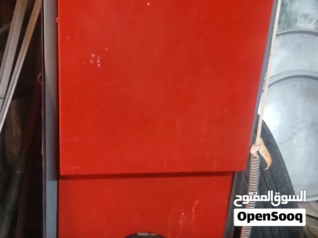 بويلر نوع نوفا بحال الجديد استعمال اقل من شهرين مع جميع اغراضو رديتر المنيوم