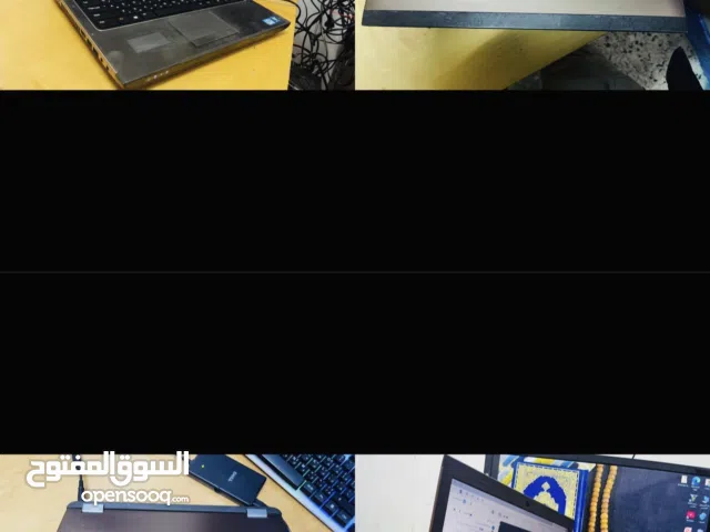 Windows Dell for sale  in Nablus