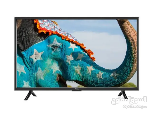 TCL Smart Other TV in Khartoum