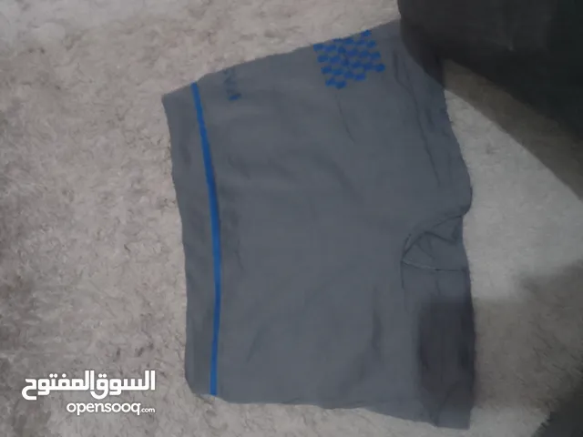 Underwear Underwear - Pajamas in Tripoli