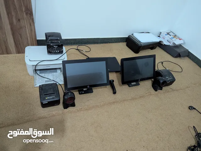 فرصة لا تُفوّت لأصحاب المحلات الغذائية! منظومة غذائية متكاملة من شركة السهل جاهزة للعمل