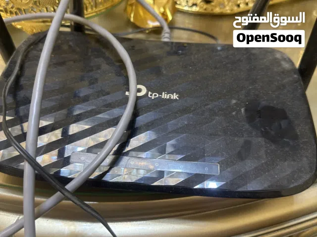 راوتر TP-LINK