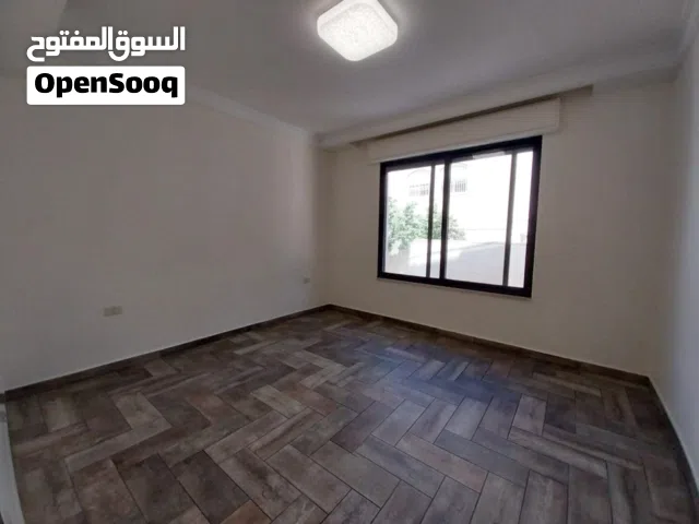 113 m2 2 Bedrooms Apartments for Sale in Amman Abdoun