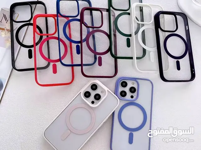 اهل البيعات 60 هلله