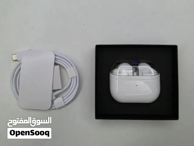 سماعة سامسونج Buds 3 Pro بحال الجديد