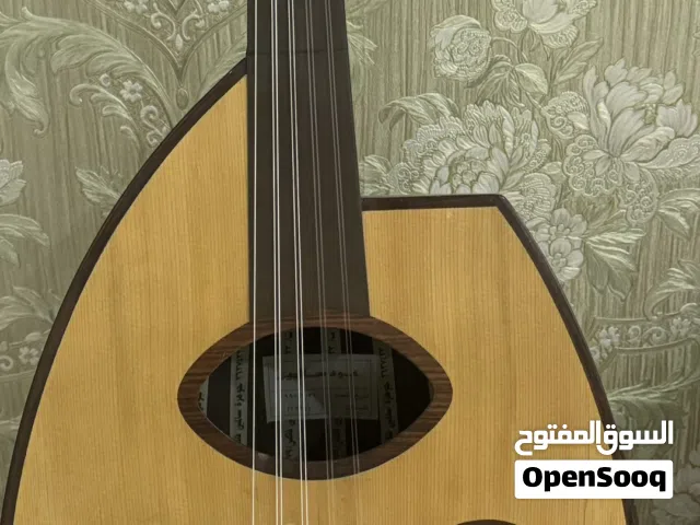 للبيع عود سالمين