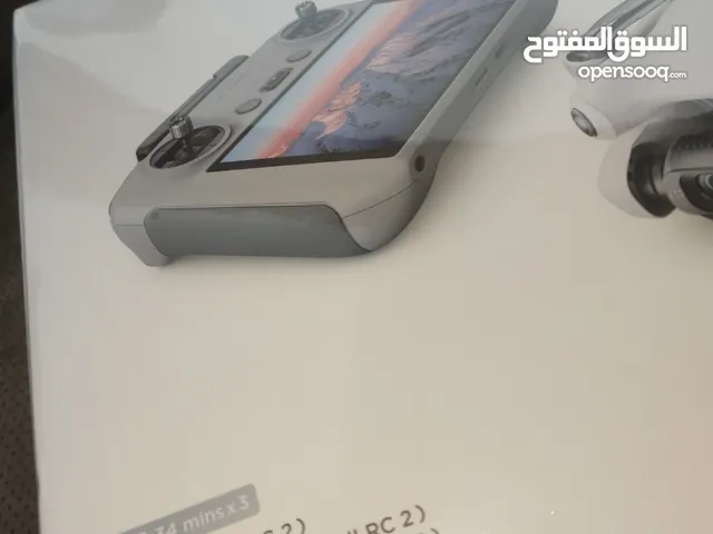 mini 4 pro new in box