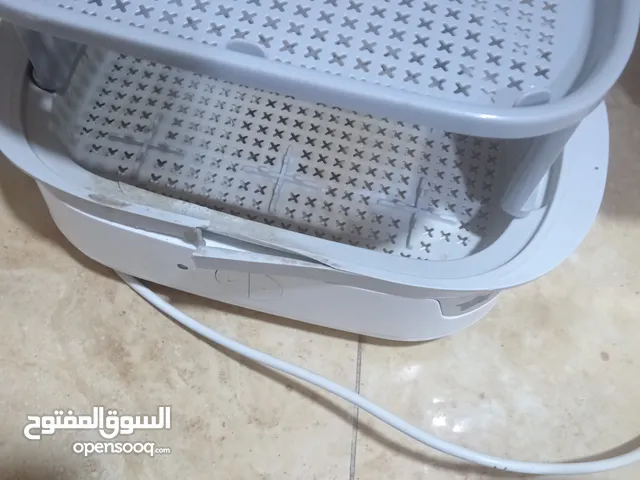 معقمة مميات للبيع