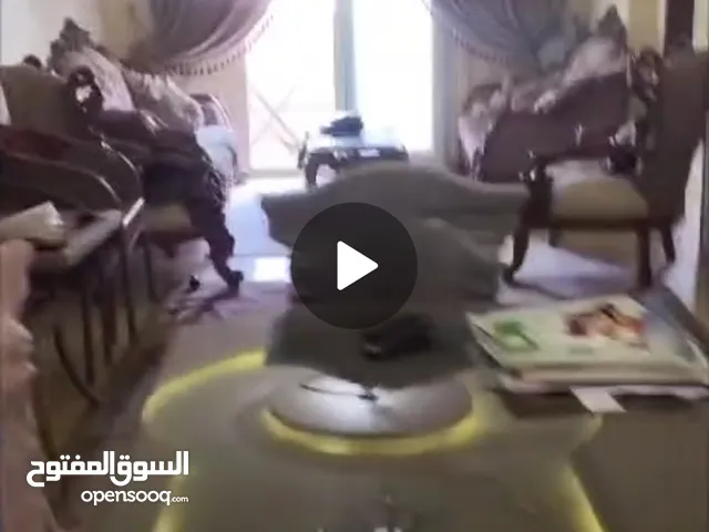 شقق للبيع سوبر لوكس