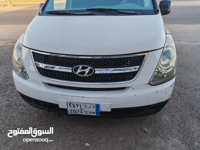 اتش ون ديزل 2009 قير عادي