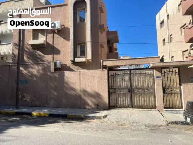 عقار لبيع منصوره