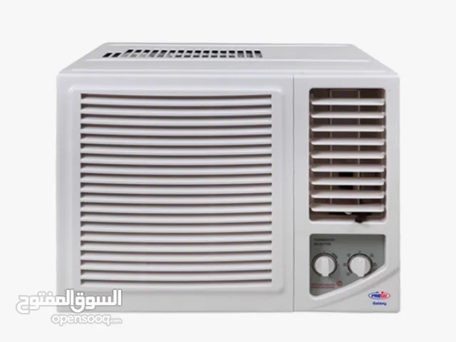 Window acs for sales