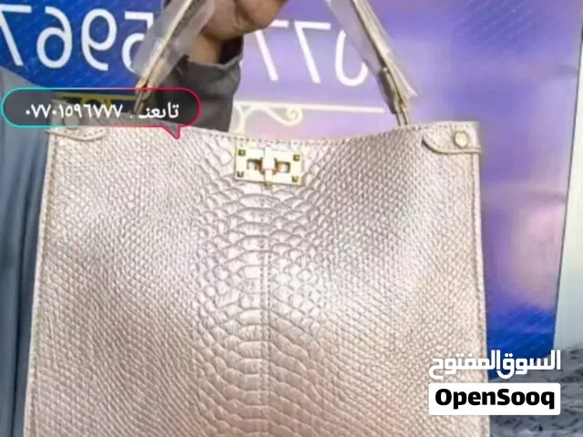 جنط جديد ماستر