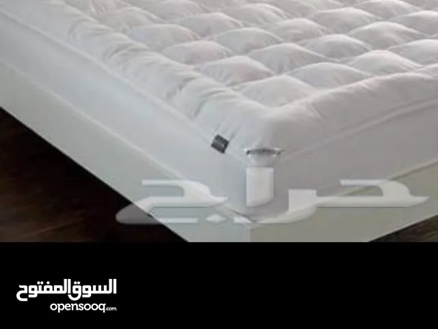 كنب يتحول سرير للبيع في السعودية : أفضل سعر
