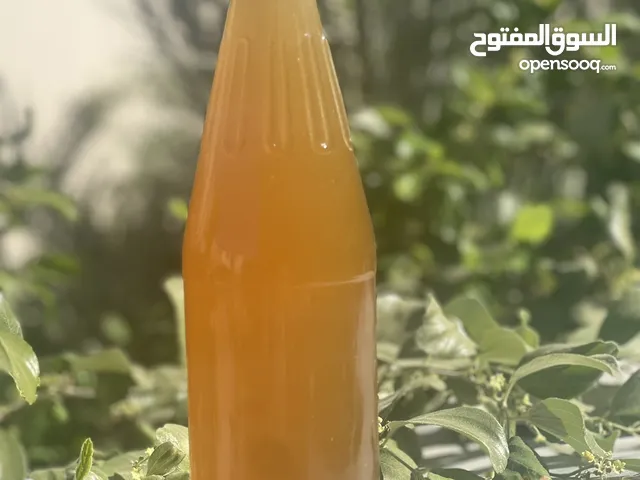 عسل سدر ابو طويق