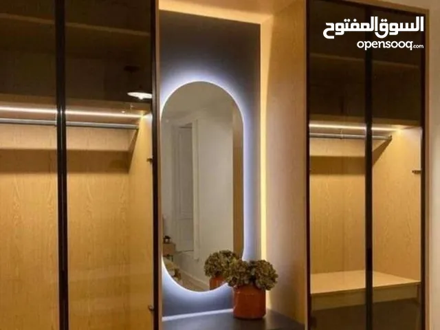 عروووض خاصة