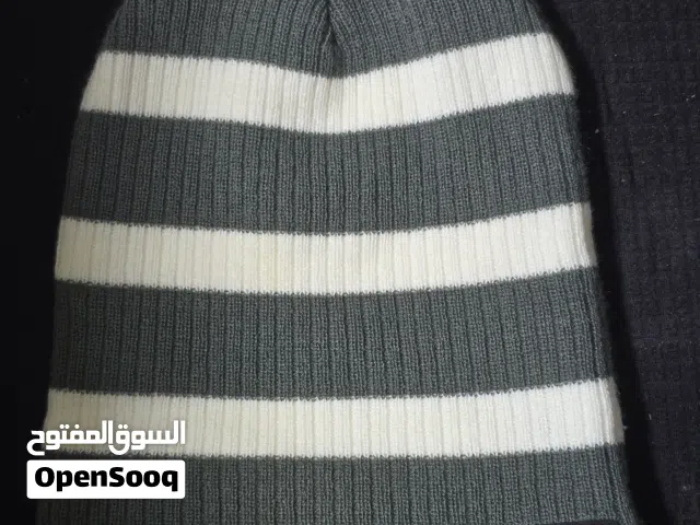 قبعة للبنات و الولاد