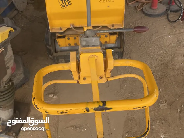 2010 Other Lift Equipment in Tripoli