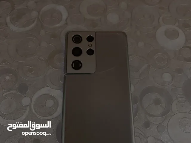 Samsung Galaxy S21 256 GB in Tripoli