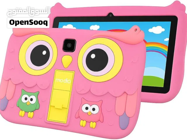 Others Not Defined 512 GB in Zarqa