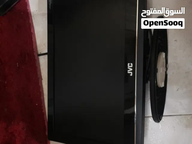 للبيع شاشة جي في سي