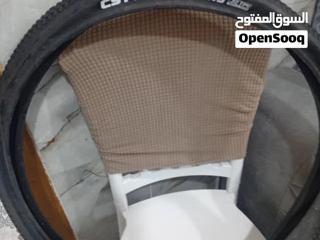 بيع اطار دراجه ناريه