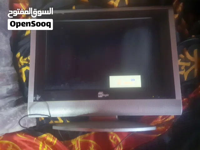 22" Other monitors for sale  in Irbid
